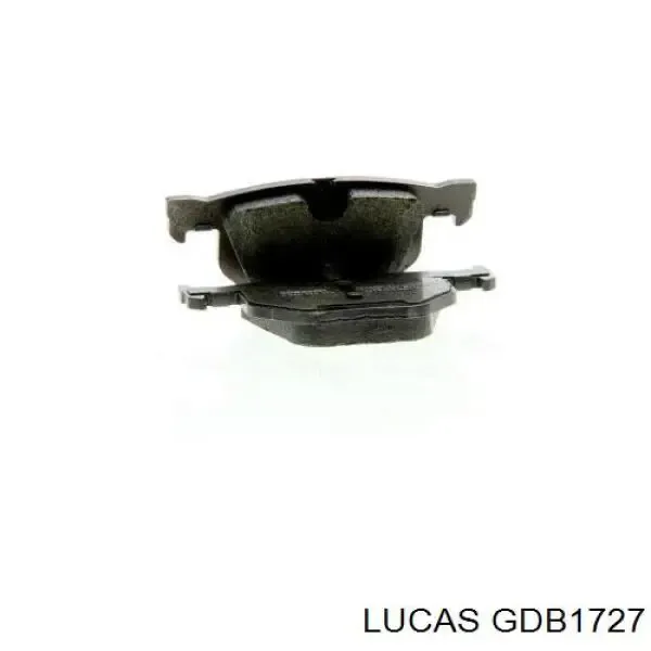 SP637PR SCT