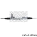 Cremallera de dirección Mercedes ML/GLE W164