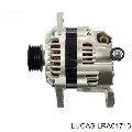 Alternador Subaru Legacy BE, BH