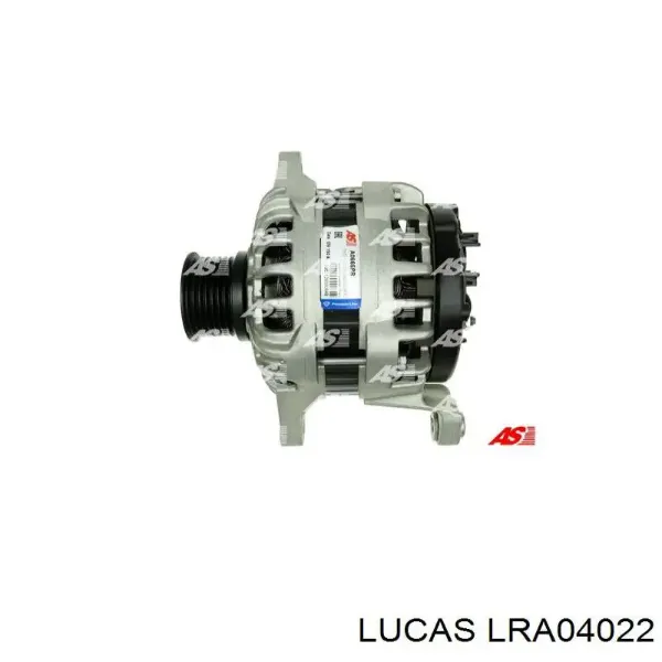 5801580927-iveco-alternador