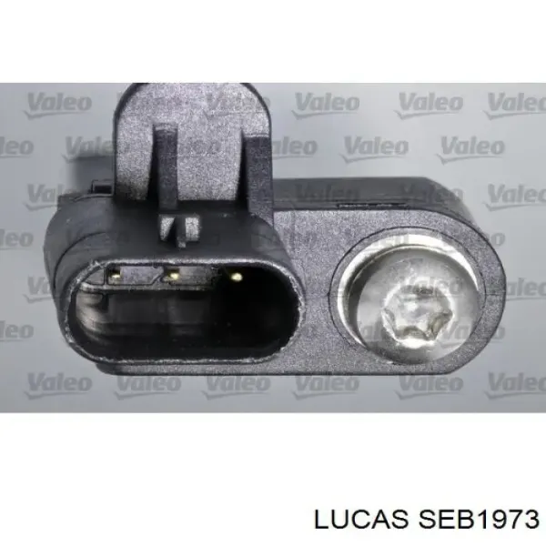 13627525015 BMW