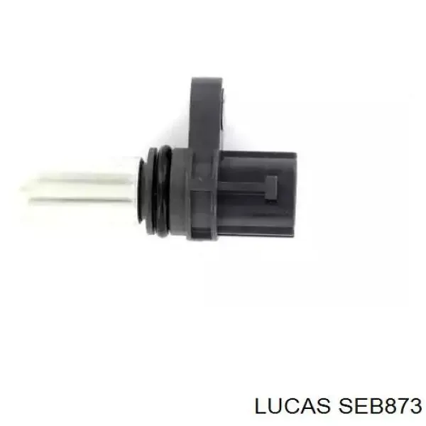 Sensor de posición del árbol de levas Hyundai Accent 1
