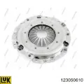 Plato de presión de embrague Mitsubishi Outlander CU