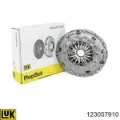 Plato de presión de embrague Mitsubishi Outlander CWW