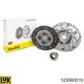 Plato de presión de embrague Honda CR-V RD
