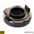 Disco de embrague Mazda 6 GH