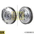 Volante motor Land Rover Range Rover LP, P38A