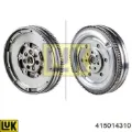 Volante motor Mitsubishi Pajero H60, H70