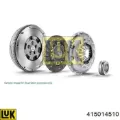 Volante motor Audi A6 4BH