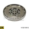 Volante motor KIA Magentis GD