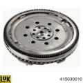 Volante motor KIA Sorento JC
