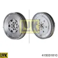 Volante motor Ford Focus CA5