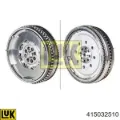 Volante motor Hyundai H-1 STAREX 
