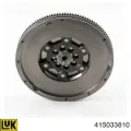 Volante motor Volkswagen Touareg 7LA, 7L6, 7L7