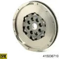 Volante motor Mitsubishi Colt Z3A