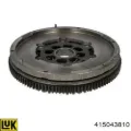 Volante motor Ford Transit V347/8