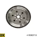 Volante motor Fiat 500 312