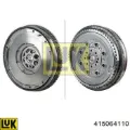 Volante motor SsangYong Actyon QJ