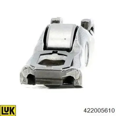 Balancines 422005610 LUK