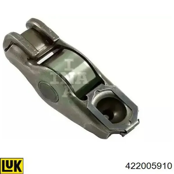 Balancines 422005910 LUK