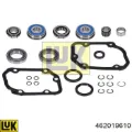 Kit reparación de caja de cambios Seat Leon 5F1