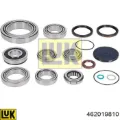 Kit reparación de caja de cambios Volkswagen Golf 1K1