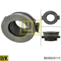 Cojinete de embrague Ford Transit V