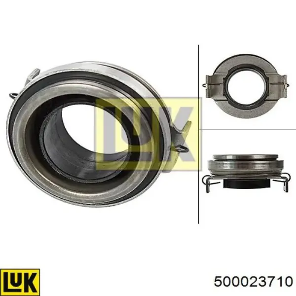 500023710 LUK