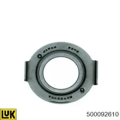 0926928004 Suzuki