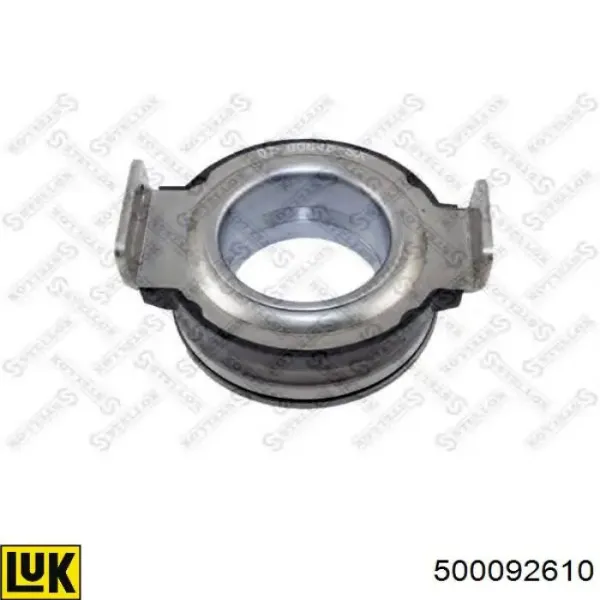 0926928004 Suzuki