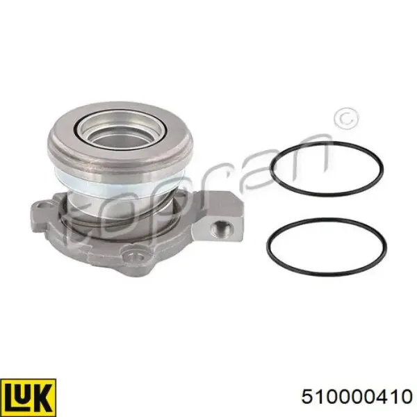 24422061 Opel