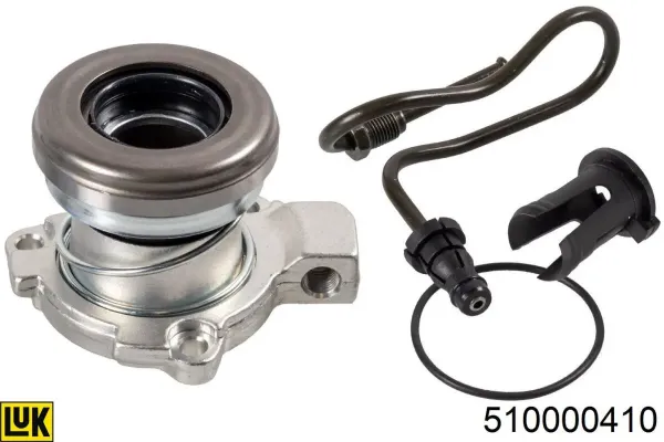 24422061 Opel