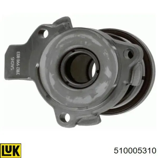 24422061 Opel