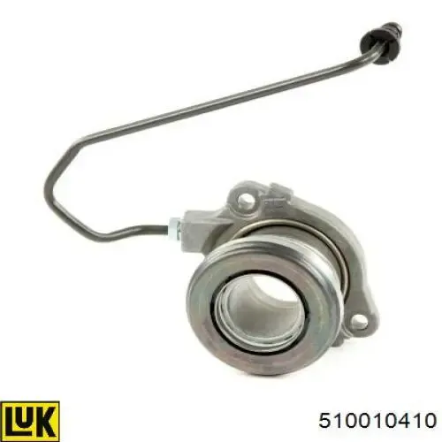 810226 VALEO
