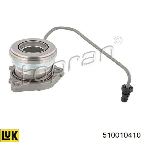 810226 VALEO