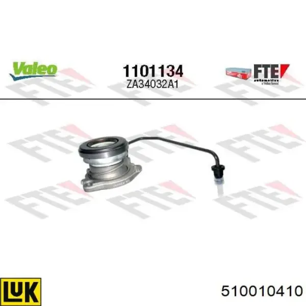 810226 VALEO