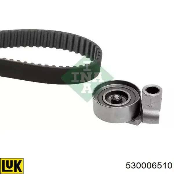 Kit de distribución 530006510 LUK