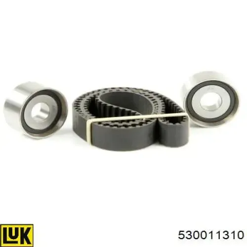 Kit de distribución 530011310 LUK