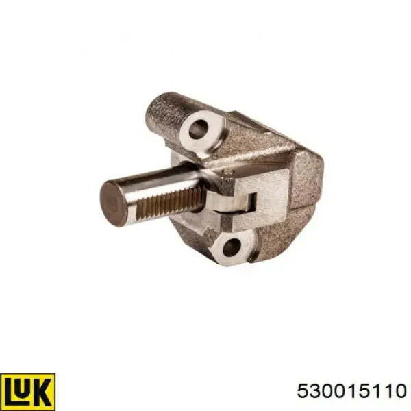 Kit de distribución 530015110 LUK