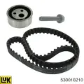 Kit de distribución Renault Clio BC57, 5357