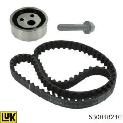 Kit de distribución 530018210 LUK