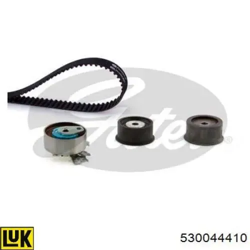 Kit de distribución 530044410 LUK