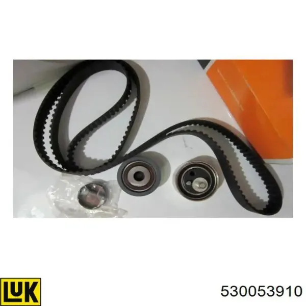 Kit de distribución 530053910 LUK