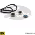 Kit de distribución KIA Sorento JC