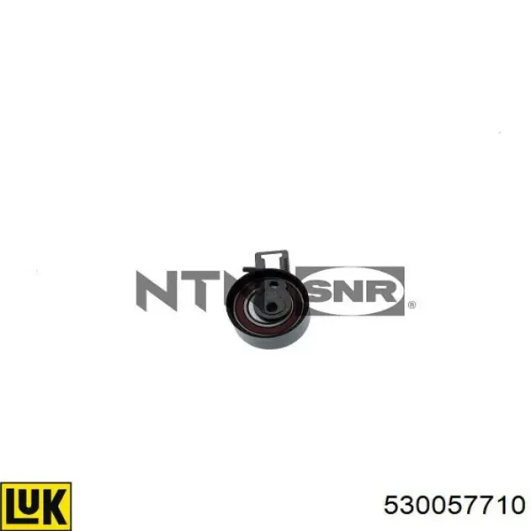 Kit de distribución 530057710 LUK