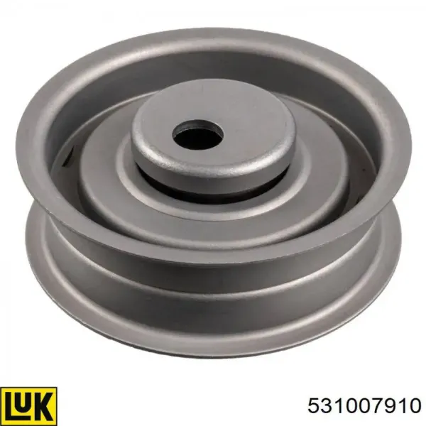 Tensor correa distribución 531007910 LUK