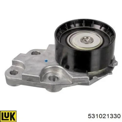 Tensor correa distribución 531021330 LUK