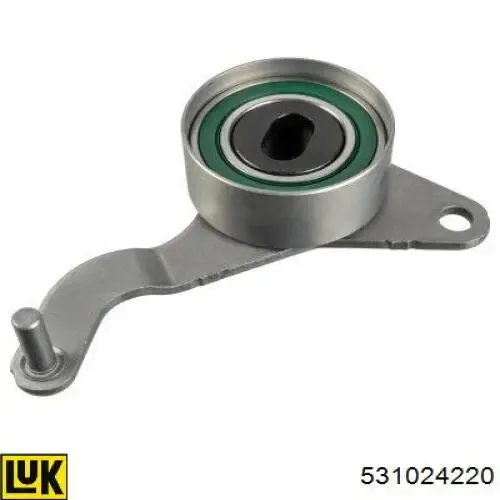 Tensor correa distribución 531024220 LUK
