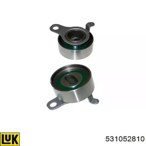 Rodillo, cadena de distribución KIA Carens 1 FJ