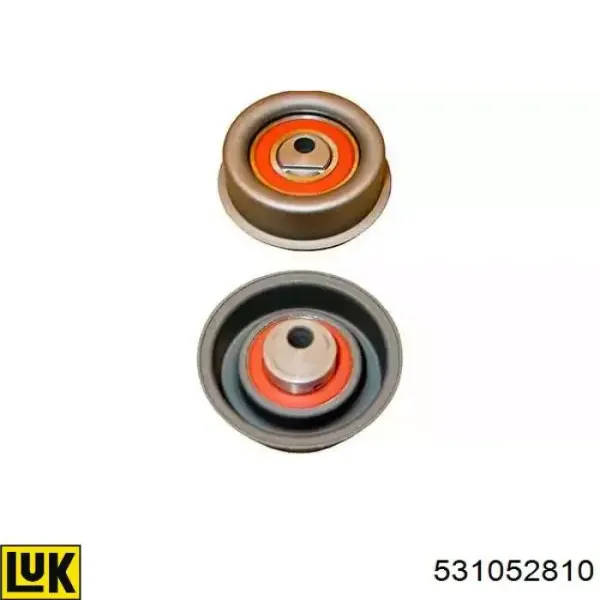 Rodillo, cadena de distribución KIA Carens 1 FJ